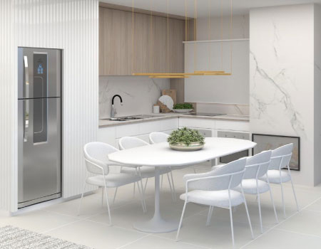 design-interior.jpg